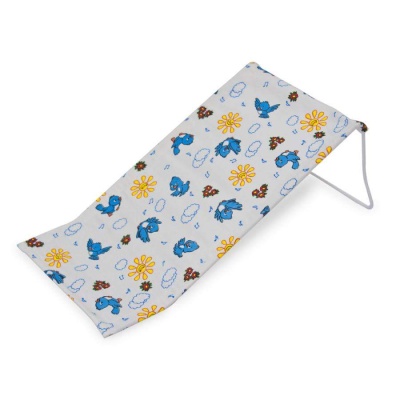 Горка для купания Фланель Карапуз 0069